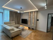 🔥Apartament 2+1+ Post Parkimi me Qera – Lake View Residence