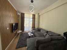 0696043713, Qera, Apartament 2+1, Kompleksi Fratari, Unaza e
