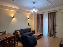 JEPET APARTAMENT 2+1+BLK ME QIRA TEK SIRI KODRA 60.000 LEKE