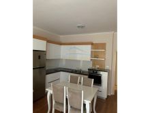 Shitet, Apartament 1+1, Kopshti Zoologjik, Tirane