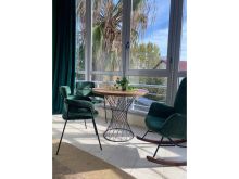 0686051712 Studio per Shitje ne Plazh, Durres !