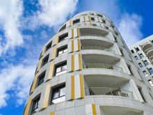 🏡 Shitet Apartament 2+1+2 tek Zogu i Zi📍