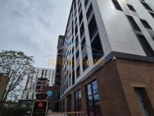 069 479 2 476 SHITET APARTAMENT 1+1,SPITALI AMERIKAN