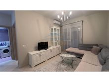 0694603851,Shitet, Apartament 1+1, Rruga Bedri Karapici, Tir