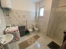 0697603180JEPET APARTAMENT ME QERA 1+1 NE PLEPA DURRES !!