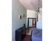 0697603180Jepet apartament 1+1 me qira në Vollga,Durres!!