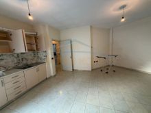 0694603851,Shitet, Apartament 1+1, Unaza e Re