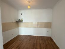 APARTAMENT NE SHITJE 2+1 TE KOMPLEKSI FRATARI ASTIR