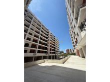 0694603851,Shitet, Apartament 2+1, Space City, Paskuqan.