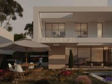 Vilë Luksoze në Shitje në Blin Residence – Liqeni i Farkës |