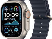 KERKOJ APPLE WATCH ULTRA 2