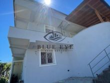Vilë dy kateshe për Shitje në Durrës, ish fabrika e tullave!