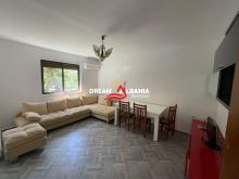 Shitet Apartament 1+1, Ish Stacioni i Fundit Tiranes Re