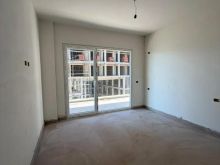 APARTAMENT NE SHITJE 2+1+2 SHENGJIN, HOLIDAY IN