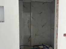 OKAZION Shitet apartament 1+1 – Porcelan