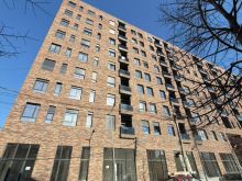 📌 Shitet Apartament 3+1 -  Arb&Trans, 5 Maji