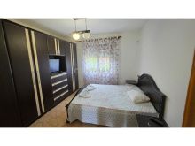JEPET APARTAMENT 1+1 ME QIRA PRANE SPITALIT TE PEDIATRISE (Q