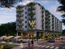 SHITET APARTAMENT 1+1+BLK NE QERRET 82.300 EURO