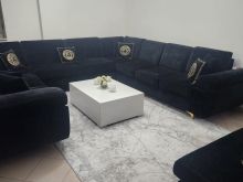 19954560 SHITET APARTAMENT 2+1 GOLEM PRAN ALB ADRIATIK HOTEL