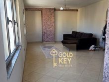 19070973  2+1+2 NE SHITJE KAZAZI DURRES