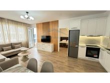 0693769552,Qera, Apartament 2+1, Univers City