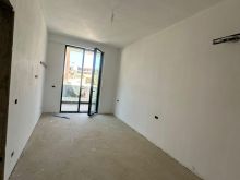 APARTAMENT NE SHITJE 1+1 TE TULIPAN REZIDENCE