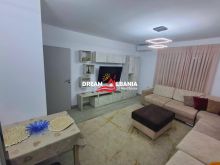 Jepet me qera apartament 2+1, Rruga e Elbasanit(ID 4229497)