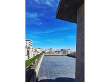 APARTAMENT 6+2 NË SHITJE Rruga Aleksander Goga, Durrës