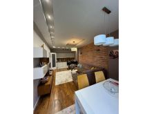 0693769552,Shitet, Apartament 2+1, Unaza e Re