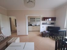 +355694812568 Apartament 2+1 Me Qira në Durrës - 330€ | 75 m