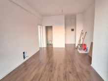 🏡 Shitet Apartament 1+1 – Rruga e Kosovareve