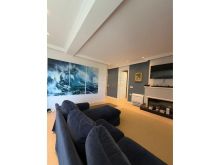 SHITET PENTHOUSE 3+1+POST , VALAMAR RESIDENCE