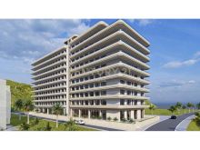 Apartament 1+1 Për Shitje në Shëngjin - 115,500€ | 77 m² 115