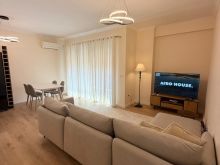 Apartament Premium 2+1 me qira te Delijorgji!