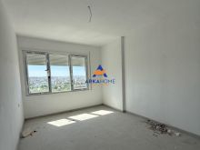 SHITET APARTAMENT 2+1 \"NE KAMEZ\" 121.500 EURO