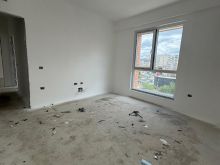 Apartament ne shitje 2+1+2 ne Astir , Aos Construcion