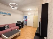 Apartament 1+1+Kuzhine ne Shitje tek Tregu i Ri Elektrik