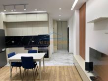 0 Shitet, Apartament 1+1,Unaza e Re