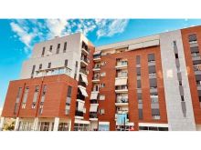 0693769552,Qera, Apartament 2+1+2+Post Parkimi, Ali Demi