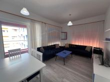 0694603851,Qera, Apartament 2+1, Kompleksi Mangalem, Tiranë.