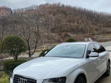 audi a4 2010 automat okazion
