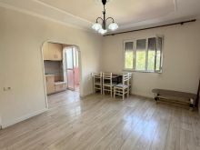 ✨ Shitet Apartament 1+1 – Rruga Irfan Tomini, Tiranë