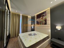 0696043713,Qera,Apartament 1+1, Kompleksi Delijorgji, Tirane