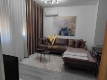 JEPET APARTAMENT 1+1 ME QERA NE YZBERISHT 47.000 LEKE