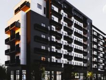 🚨 APARTAMENT 2+1 PËR SHITJE – YZBERISHT 🚨