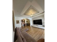 Apartament 2+2 Për Shitje në Plazh, Durrës