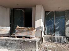 🏡 Shitet apartament 1+1 – Green Coast 2