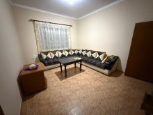 JEPET SHTEPI PRIVATE ME QERA (MBAPA RING CENTER)