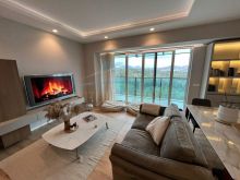 0683487469 Qira, Apartament 2+1+2, Ambasador 3 , AIR ALBANIA