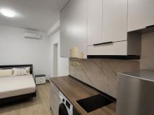 Qira,Garsionere ,5 Maj,35.000 Leke/muaj